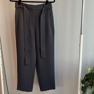 Aritzia Jallade Pant Size 6